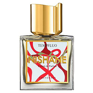 NISHANE Tempfluo Extrait De Parfum спрей 50мл