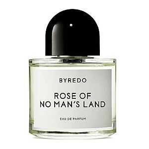 BYREDO Rose Of No Mans Land EDP aerosols 50 ml