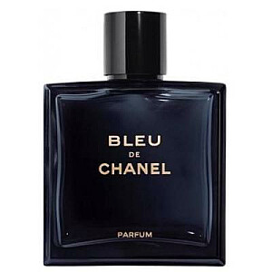 CHANEL Bleu de Chanel Парфюмированный спрей 150мл