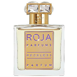 Tester ROJA PARFUMS Reckless Parfum aerosols 50ml