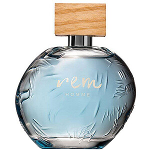 Tester REMINISCENCE Rem Homme EDT спрей 100мл