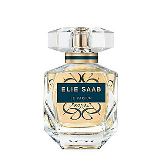 Tester ELIE SAAB Le Parfum Royal EDP aerosols 90ml