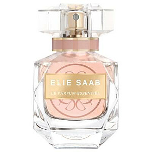 Tester ELIE SAAB Le Parfum Essentiel EDP aerosols 90ml
