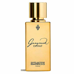 MARC-ANTOINE BARROIS Ganymede Extrait De Parfum aerosols 50 ml