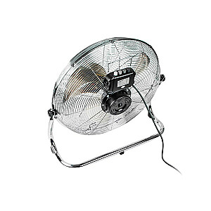 grīdas ventilators 18 collas/45 cm, 110 W
