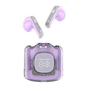 Sbox EB-TWS148 Фиолетовый
