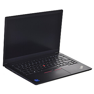 LENOVO ThinkPad E14 Gen2 i5-1135G7 16GB 512SSD 14 collu FHD Win11pro Win11pro LIETOTS LIETOTS