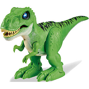 ZURU ROBOALIVE Roboalive T-Rex