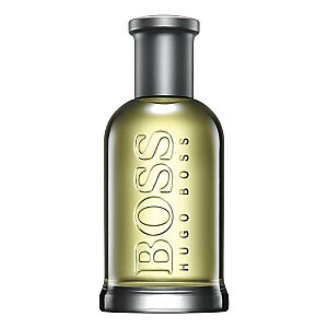 Hugo Boss ETV 50 ml pudelē.