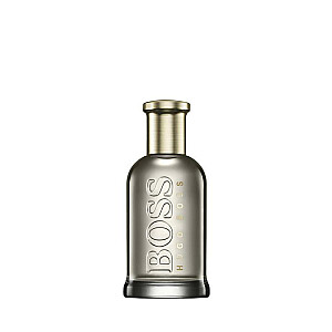 Hugo Boss EPV 50 ml pudelē.