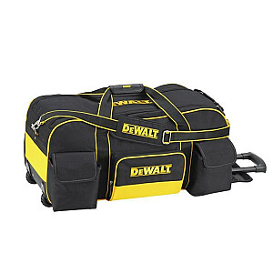 СУМКА ДЛЯ ИНСТРУМЕНТОВ DEWALT НА КОЛЕСАХ DWST1-79210