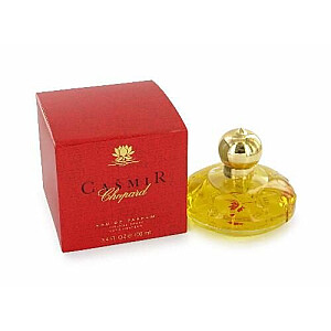 Parfimērijas ūdens Chopard Casmir 100ml