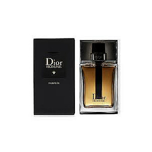 DIOR Dior Homme Парфюм-спрей 100мл