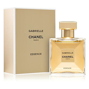 CHANEL Gabrielle Essence EDP aerosols 35 ml