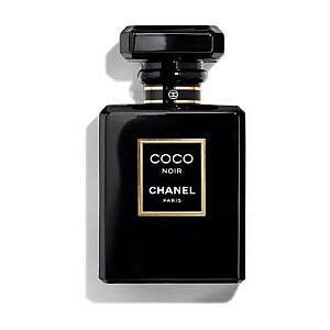 CHANEL Coco Noir EDP aerosols 35ml