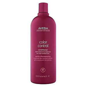 AVEDA Color Control kondicionieris krāsotiem matiem 1000ml