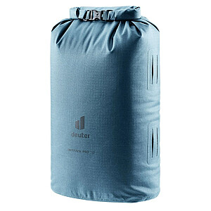 Ūdensizturīga soma Deuter Drypack Pro 20 atlantic