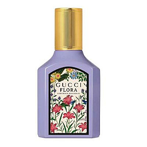 GUCCI Flora by Gucci Glamorous Magnolia EDT спрей 30 мл
