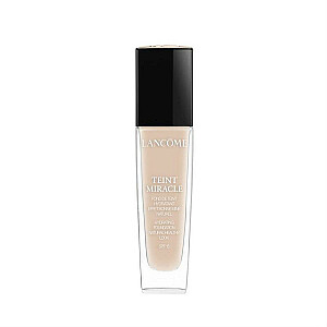 Lancome teint miracle fdt nr.02