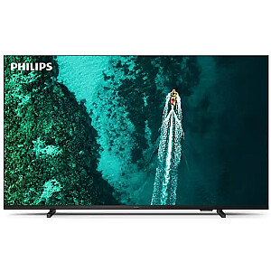 Philips 65PUS7409/12 65" (164cm) 4K UHD OLED Smart TV