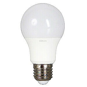 Лампа FLAT 3.5W(26)/840 E27 270лм 3DIM /6 P_FLAT28/840_3DIM