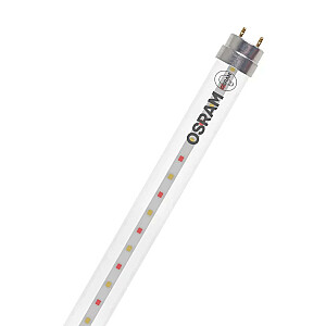 Спулдзе FLUORA 15W(36) 1,2м T8 EM /8 ST8-1,2M-FLO