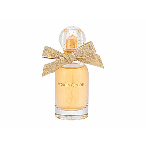 Parfum Women&#39;Secret Gold Seduction 30ml