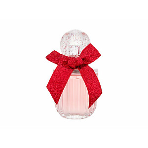 Parfum Women&#39;Secret Rouge Seduction 30ml