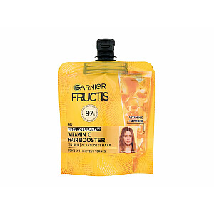 Vitamin C Hair Booster Fructis 60ml