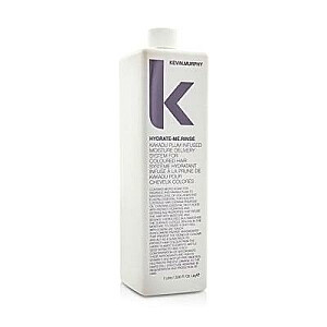 KEVIN MURPHY Hydrate Me Rinse увлажняющий кондиционер для волос 1000мл