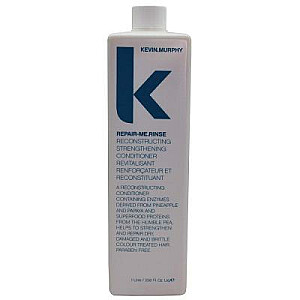 KEVIN MURPHY Repair Me Rinse Strengthening Conditiner укрепляющий кондиционер для волос 1000мл