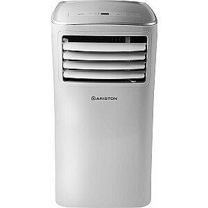 Ariston Mobis 9 kondicionieris.