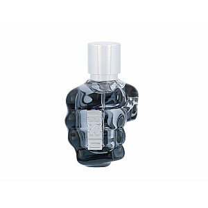 Tualetes ūdens Diesel Only The Brave 35ml