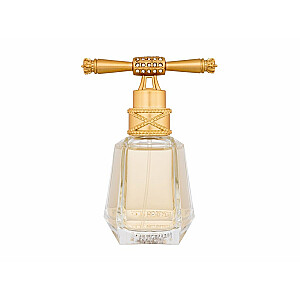 JUICY COUTURE I Am Juicy Couture EDP спрей 30ml