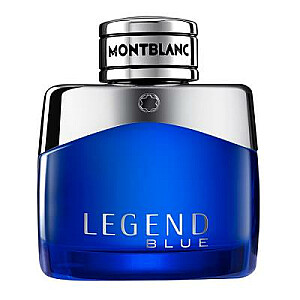 MONT BLANC Legend Blue EDP aerosols 30ml