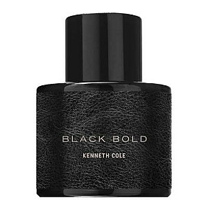KENNETH COLE Black Bold EDP спрей 100мл