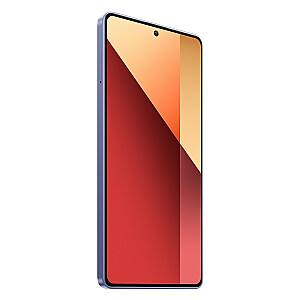 Смартфон Xiaomi Redmi Note 13 PRO 4G 12/512ГБ Фиолетовый