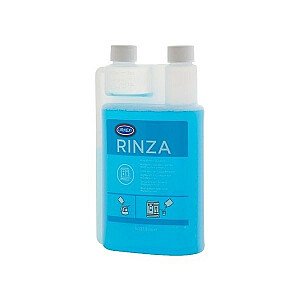 Urnex Rinza Очищающее пенообразователь для молока 1,1л