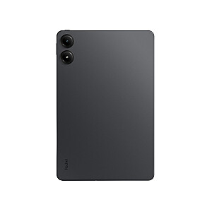 Xiaomi Redmi Pad Pro 6/128 ГБ WiFi Графитовый серый