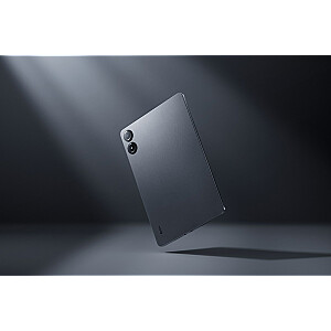 Xiaomi Redmi Pad Pro 8/256GB WiFi Graphite Gray