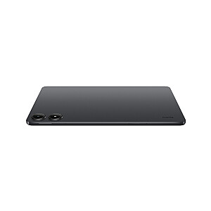 Xiaomi Redmi Pad Pro 8/256 ГБ WiFi Графитовый серый