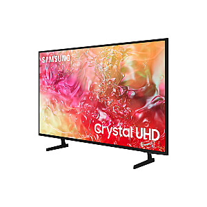 Телевизор Samsung SAMSUNG UE75DU7172UXXH 75 дюймов