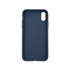 Mocco Matt Back Case Aizmugurējais Apvalks Priekš Samsung Galaxy A54 5G