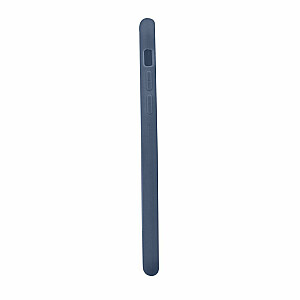 Mocco Matt Back Case Чехол Бампер для Samsung Galaxy A54 5G