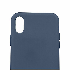 Mocco Matt Back Case Чехол Бампер для Samsung Galaxy A54 5G