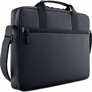 Torba Портфель Dell Torba EcoLoop Essential 14–16 — CC3624