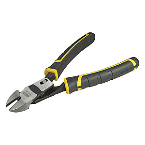 Бокорезы Stanley Fatmax 200 мм (FMHT0-70814)