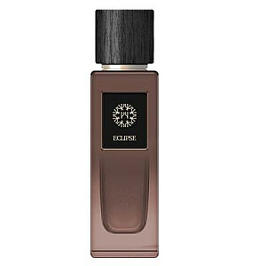 THE WOODS COLLECTION Eclipse EDP спрей 100мл