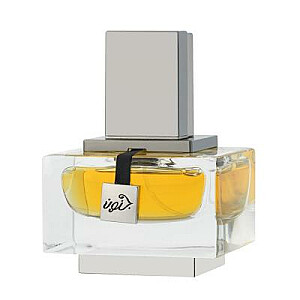 THE WOODS COLLECTION Mirage EDP спрей 100мл