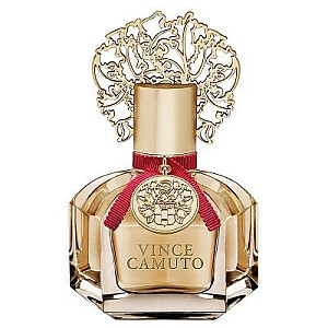 VINCE CAMUTO Vince Camuto EDP спрей 100мл